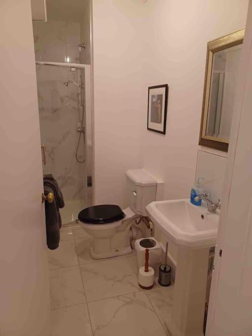 The Wee Room -Stay Where All St Andrews Is On The Doorstep! Dış mekan fotoğraf